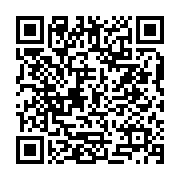 공공/복지시설 채용정보 페이지 바로가기 주소(https://business.jangseong.go.kr/q/ezI3OTF8MTUxNTF8c2hvd3xwYWdlPTJ9&e=M&s=3), QRCODE