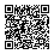 공공/복지시설 채용정보 페이지 바로가기 주소(https://business.jangseong.go.kr/q/ezI3OTF8MTUxNTF8c2hvd3xwYWdlPTd9&e=M&s=3), QRCODE