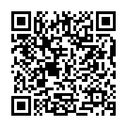 공공/복지시설 채용정보 페이지 바로가기 주소(https://business.jangseong.go.kr/q/ezI3OTF8MTUxNTJ8c2hvd3xwYWdlPTJ9&e=M&s=3), QRCODE