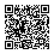 공공/복지시설 채용정보 페이지 바로가기 주소(https://business.jangseong.go.kr/q/ezI3OTF8MTUxNTJ8c2hvd3xwYWdlPTd9&e=M&s=3), QRCODE