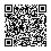 공공/복지시설 채용정보 페이지 바로가기 주소(https://business.jangseong.go.kr/q/ezI3OTF8MTUxNTR8c2hvd3xwYWdlPTd9&e=M&s=3), QRCODE