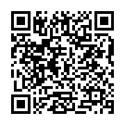 공공/복지시설 채용정보 페이지 바로가기 주소(https://business.jangseong.go.kr/q/ezI3OTF8MTUxNTd8c2hvd3xwYWdlPTJ9&e=M&s=3), QRCODE