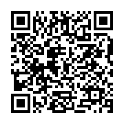 공공/복지시설 채용정보 페이지 바로가기 주소(https://business.jangseong.go.kr/q/ezI3OTF8MTUxNTd8c2hvd3xwYWdlPTd9&e=M&s=3), QRCODE