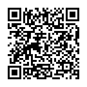 공공/복지시설 채용정보 페이지 바로가기 주소(https://business.jangseong.go.kr/q/ezI3OTF8MTUxNTh8c2hvd3xwYWdlPTd9&e=M&s=3), QRCODE