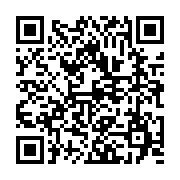 공공/복지시설 채용정보 페이지 바로가기 주소(https://business.jangseong.go.kr/q/ezI3OTF8MTUxNjF8c2hvd3xwYWdlPTd9&e=M&s=3), QRCODE