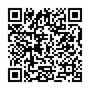 공공/복지시설 채용정보 페이지 바로가기 주소(https://business.jangseong.go.kr/q/ezI3OTF8MTUxNjN8c2hvd3xwYWdlPTJ9&e=M&s=3), QRCODE