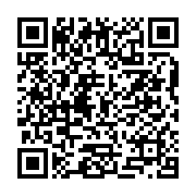 공공/복지시설 채용정보 페이지 바로가기 주소(https://business.jangseong.go.kr/q/ezI3OTF8MTUxNjN8c2hvd3xwYWdlPTd9&e=M&s=3), QRCODE