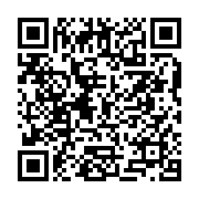 공공/복지시설 채용정보 페이지 바로가기 주소(https://business.jangseong.go.kr/q/ezI3OTF8MTUxNjR8c2hvd3xwYWdlPTd9&e=M&s=3), QRCODE