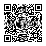 공공/복지시설 채용정보 페이지 바로가기 주소(https://business.jangseong.go.kr/q/ezI3OTF8MTUxNjV8c2hvd3xwYWdlPTd9&e=M&s=3), QRCODE