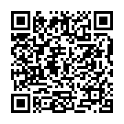 공공/복지시설 채용정보 페이지 바로가기 주소(https://business.jangseong.go.kr/q/ezI3OTF8MTUxNjZ8c2hvd3xwYWdlPTd9&e=M&s=3), QRCODE