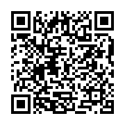 공공/복지시설 채용정보 페이지 바로가기 주소(https://business.jangseong.go.kr/q/ezI3OTF8MTUxNjh8c2hvd3xwYWdlPTd9&e=M&s=3), QRCODE