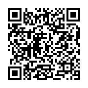 공공/복지시설 채용정보 페이지 바로가기 주소(https://business.jangseong.go.kr/q/ezI3OTF8MTUxNzB8c2hvd3xwYWdlPTZ9&e=M&s=3), QRCODE