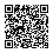 공공/복지시설 채용정보 페이지 바로가기 주소(https://business.jangseong.go.kr/q/ezI3OTF8MTUxNzJ8c2hvd3xwYWdlPTJ9&e=M&s=3), QRCODE