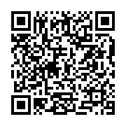 공공/복지시설 채용정보 페이지 바로가기 주소(https://business.jangseong.go.kr/q/ezI3OTF8MTUxNzJ8c2hvd3xwYWdlPTZ9&e=M&s=3), QRCODE