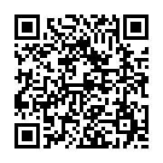 공공/복지시설 채용정보 페이지 바로가기 주소(https://business.jangseong.go.kr/q/ezI3OTF8MTUxNzN8c2hvd3xwYWdlPTJ9&e=M&s=3), QRCODE
