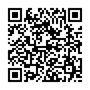 공공/복지시설 채용정보 페이지 바로가기 주소(https://business.jangseong.go.kr/q/ezI3OTF8MTUxNzN8c2hvd3xwYWdlPTZ9&e=M&s=3), QRCODE