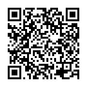 공공/복지시설 채용정보 페이지 바로가기 주소(https://business.jangseong.go.kr/q/ezI3OTF8MTUxNzV8c2hvd3xwYWdlPTZ9&e=M&s=3), QRCODE