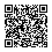 공공/복지시설 채용정보 페이지 바로가기 주소(https://business.jangseong.go.kr/q/ezI3OTF8MTUxNzd8c2hvd3xwYWdlPTZ9&e=M&s=3), QRCODE