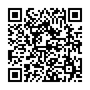 공공/복지시설 채용정보 페이지 바로가기 주소(https://business.jangseong.go.kr/q/ezI3OTF8MTUxNzh8c2hvd3xwYWdlPTZ9&e=M&s=3), QRCODE