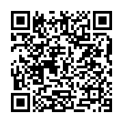 공공/복지시설 채용정보 페이지 바로가기 주소(https://business.jangseong.go.kr/q/ezI3OTF8MTUxNzl8c2hvd3xwYWdlPTZ9&e=M&s=3), QRCODE