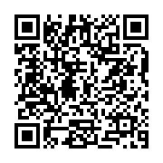 공공/복지시설 채용정보 페이지 바로가기 주소(https://business.jangseong.go.kr/q/ezI3OTF8MTUxODB8c2hvd3xwYWdlPTZ9&e=M&s=3), QRCODE