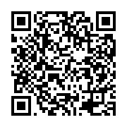 공공/복지시설 채용정보 페이지 바로가기 주소(https://business.jangseong.go.kr/q/ezI3OTF8MTUxODN8c2hvd3xwYWdlPTZ9&e=M&s=3), QRCODE