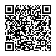 공공/복지시설 채용정보 페이지 바로가기 주소(https://business.jangseong.go.kr/q/ezI3OTF8MTUxODR8c2hvd3xwYWdlPTJ9&e=M&s=3), QRCODE