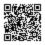 공공/복지시설 채용정보 페이지 바로가기 주소(https://business.jangseong.go.kr/q/ezI3OTF8MTUxODR8c2hvd3xwYWdlPTZ9&e=M&s=3), QRCODE