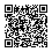 공공/복지시설 채용정보 페이지 바로가기 주소(https://business.jangseong.go.kr/q/ezI3OTF8MTUxODV8c2hvd3xwYWdlPTZ9&e=M&s=3), QRCODE