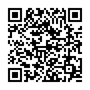 공공/복지시설 채용정보 페이지 바로가기 주소(https://business.jangseong.go.kr/q/ezI3OTF8MTUxODZ8c2hvd3xwYWdlPTZ9&e=M&s=3), QRCODE