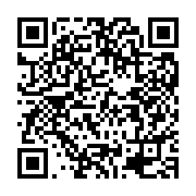 공공/복지시설 채용정보 페이지 바로가기 주소(https://business.jangseong.go.kr/q/ezI3OTF8MTUxODd8c2hvd3xwYWdlPTZ9&e=M&s=3), QRCODE