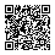 공공/복지시설 채용정보 페이지 바로가기 주소(https://business.jangseong.go.kr/q/ezI3OTF8MTUxODh8c2hvd3xwYWdlPTZ9&e=M&s=3), QRCODE
