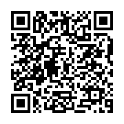 공공/복지시설 채용정보 페이지 바로가기 주소(https://business.jangseong.go.kr/q/ezI3OTF8MTUxODl8c2hvd3xwYWdlPTF9&e=M&s=3), QRCODE