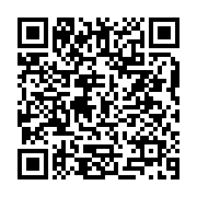 공공/복지시설 채용정보 페이지 바로가기 주소(https://business.jangseong.go.kr/q/ezI3OTF8MTUxODl8c2hvd3xwYWdlPTJ9&e=M&s=3), QRCODE