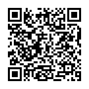 공공/복지시설 채용정보 페이지 바로가기 주소(https://business.jangseong.go.kr/q/ezI3OTF8MTUxODl8c2hvd3xwYWdlPTV9&e=M&s=3), QRCODE