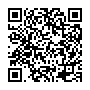 공공/복지시설 채용정보 페이지 바로가기 주소(https://business.jangseong.go.kr/q/ezI3OTF8MTUxOTB8c2hvd3xwYWdlPTV9&e=M&s=3), QRCODE