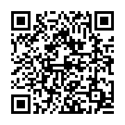 공공/복지시설 채용정보 페이지 바로가기 주소(https://business.jangseong.go.kr/q/ezI3OTF8MTUxOTF8c2hvd3xwYWdlPTV9&e=M&s=3), QRCODE