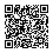공공/복지시설 채용정보 페이지 바로가기 주소(https://business.jangseong.go.kr/q/ezI3OTF8MTUxOTJ8c2hvd3xwYWdlPTV9&e=M&s=3), QRCODE