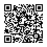 공공/복지시설 채용정보 페이지 바로가기 주소(https://business.jangseong.go.kr/q/ezI3OTF8MTUxOTR8c2hvd3xwYWdlPTV9&e=M&s=3), QRCODE