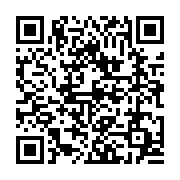 공공/복지시설 채용정보 페이지 바로가기 주소(https://business.jangseong.go.kr/q/ezI3OTF8MTUxOTV8c2hvd3xwYWdlPTV9&e=M&s=3), QRCODE