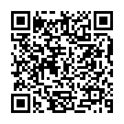 공공/복지시설 채용정보 페이지 바로가기 주소(https://business.jangseong.go.kr/q/ezI3OTF8MTUxOTZ8c2hvd3xwYWdlPTF9&e=M&s=3), QRCODE