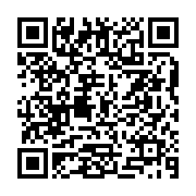 공공/복지시설 채용정보 페이지 바로가기 주소(https://business.jangseong.go.kr/q/ezI3OTF8MTUxOTZ8c2hvd3xwYWdlPTV9&e=M&s=3), QRCODE