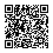 공공/복지시설 채용정보 페이지 바로가기 주소(https://business.jangseong.go.kr/q/ezI3OTF8MTUxOTd8c2hvd3xwYWdlPTV9&e=M&s=3), QRCODE