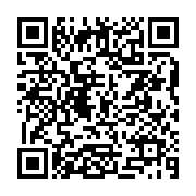 공공/복지시설 채용정보 페이지 바로가기 주소(https://business.jangseong.go.kr/q/ezI3OTF8MTUxOTh8c2hvd3xwYWdlPTV9&e=M&s=3), QRCODE
