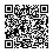 공공/복지시설 채용정보 페이지 바로가기 주소(https://business.jangseong.go.kr/q/ezI3OTF8MTUxOTl8c2hvd3xwYWdlPTV9&e=M&s=3), QRCODE