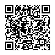 공공/복지시설 채용정보 페이지 바로가기 주소(https://business.jangseong.go.kr/q/ezI3OTF8MTUyMDB8c2hvd3xwYWdlPTV9&e=M&s=3), QRCODE