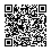 공공/복지시설 채용정보 페이지 바로가기 주소(https://business.jangseong.go.kr/q/ezI3OTF8MTUyMDJ8c2hvd3xwYWdlPTV9&e=M&s=3), QRCODE