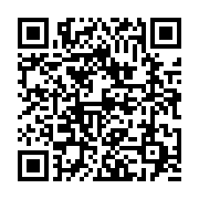 공공/복지시설 채용정보 페이지 바로가기 주소(https://business.jangseong.go.kr/q/ezI3OTF8MTUyMDN8c2hvd3xwYWdlPTV9&e=M&s=3), QRCODE