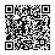 공공/복지시설 채용정보 페이지 바로가기 주소(https://business.jangseong.go.kr/q/ezI3OTF8MTUyMDR8c2hvd3xwYWdlPTF9&e=M&s=3), QRCODE