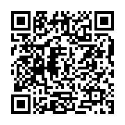공공/복지시설 채용정보 페이지 바로가기 주소(https://business.jangseong.go.kr/q/ezI3OTF8MTUyMDR8c2hvd3xwYWdlPTV9&e=M&s=3), QRCODE